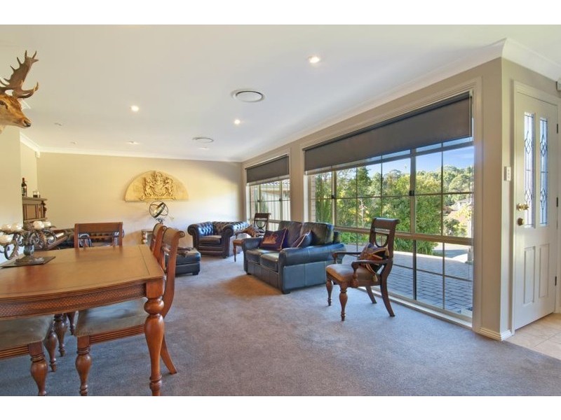 55 Corinth Road, Heathcote NSW 2233