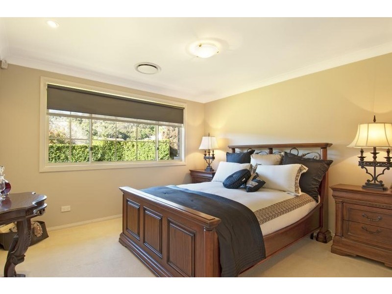55 Corinth Road, Heathcote NSW 2233