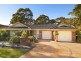 43 Hay Street, Helensburgh NSW 2508