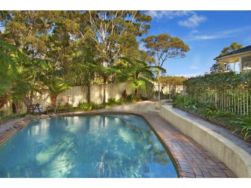 43 Hay Street, Helensburgh NSW 2508