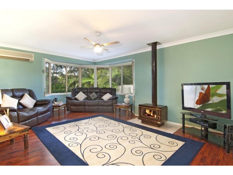 43 Hay Street, Helensburgh NSW 2508