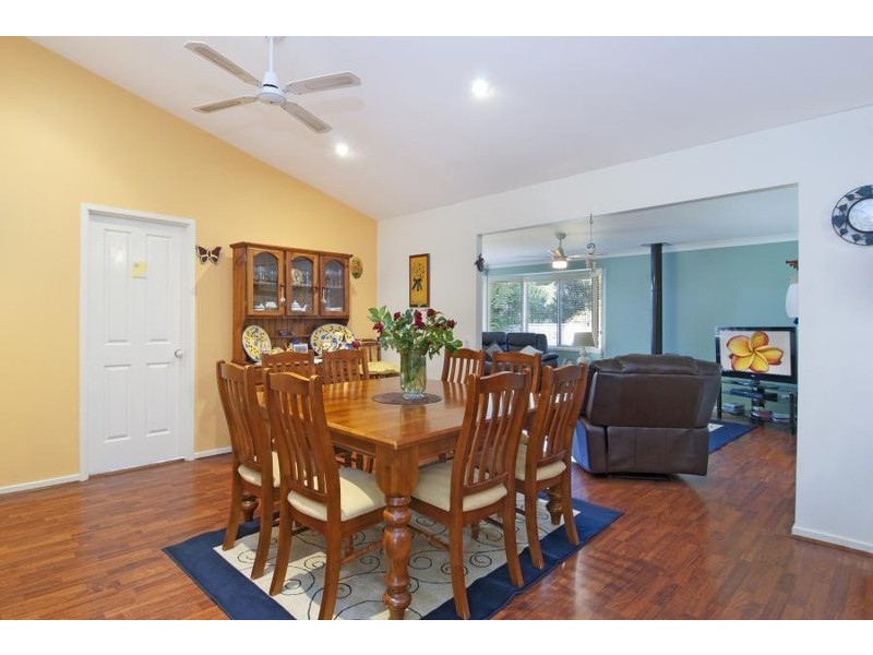 43 Hay Street, Helensburgh NSW 2508