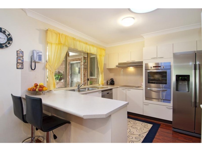 43 Hay Street, Helensburgh NSW 2508