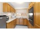 3/172 Parkes Street, Helensburgh NSW 2508