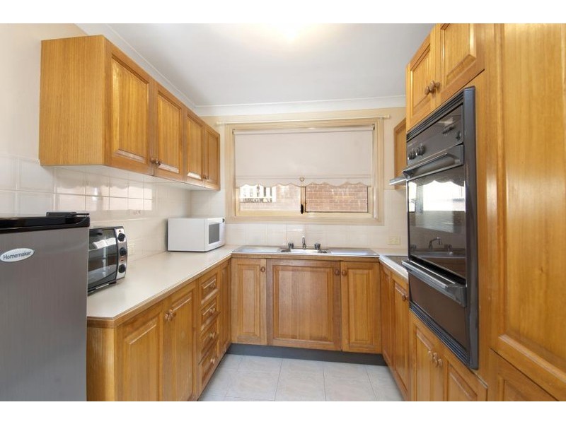 3/172 Parkes Street, Helensburgh NSW 2508