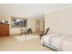 3/172 Parkes Street, Helensburgh NSW 2508