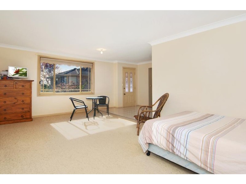 3/172 Parkes Street, Helensburgh NSW 2508