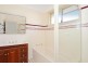 3/172 Parkes Street, Helensburgh NSW 2508