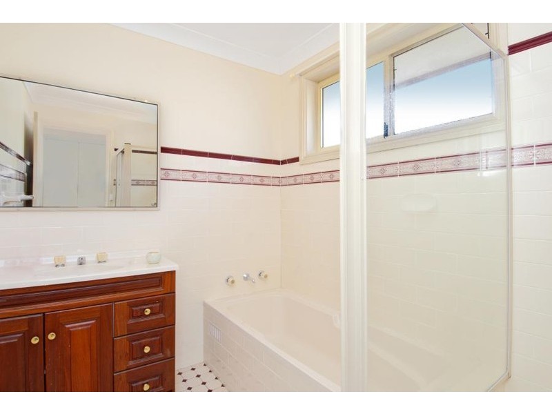 3/172 Parkes Street, Helensburgh NSW 2508