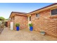 3/172 Parkes Street, Helensburgh NSW 2508