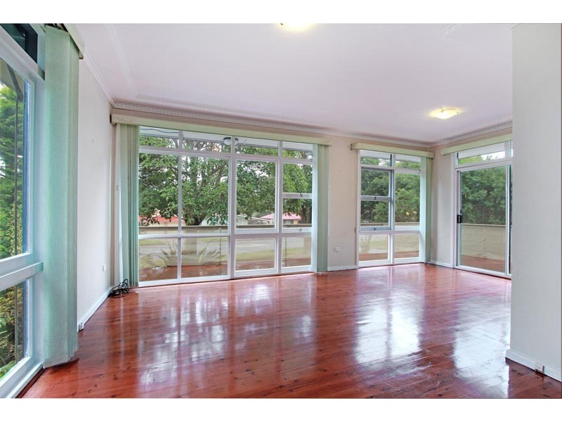 35 William Avenue, Warilla NSW 2528