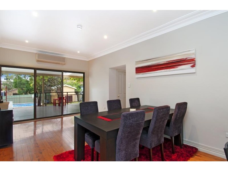 26 Mountain Street, Engadine NSW 2233