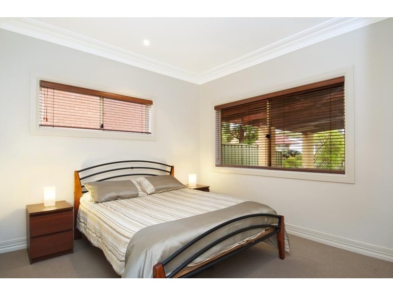 26 Mountain Street, Engadine NSW 2233