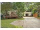 22 The Drive, Stanwell Park NSW 2508