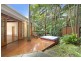 22 The Drive, Stanwell Park NSW 2508