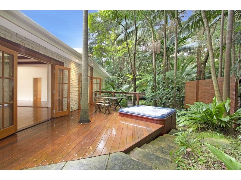 22 The Drive, Stanwell Park NSW 2508