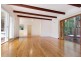 22 The Drive, Stanwell Park NSW 2508