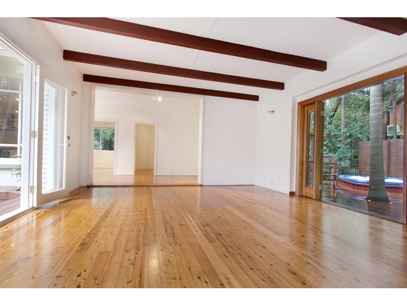 22 The Drive, Stanwell Park NSW 2508