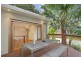 22 The Drive, Stanwell Park NSW 2508