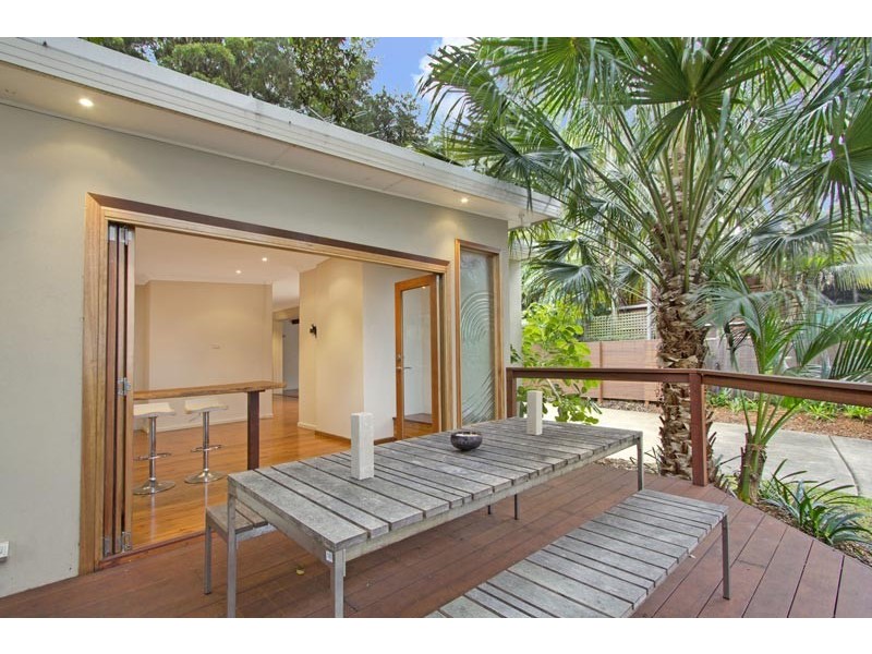 22 The Drive, Stanwell Park NSW 2508