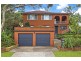29 Cochrane Street, West Wollongong NSW 2500