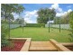 29 Cochrane Street, West Wollongong NSW 2500