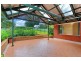29 Cochrane Street, West Wollongong NSW 2500