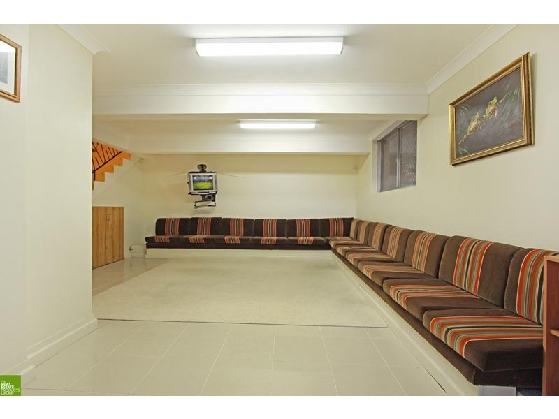 29 Cochrane Street, West Wollongong NSW 2500
