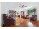 29 Cochrane Street, West Wollongong NSW 2500