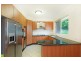 29 Cochrane Street, West Wollongong NSW 2500