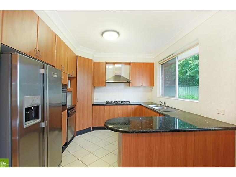 29 Cochrane Street, West Wollongong NSW 2500