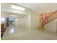 29 Cochrane Street, West Wollongong NSW 2500
