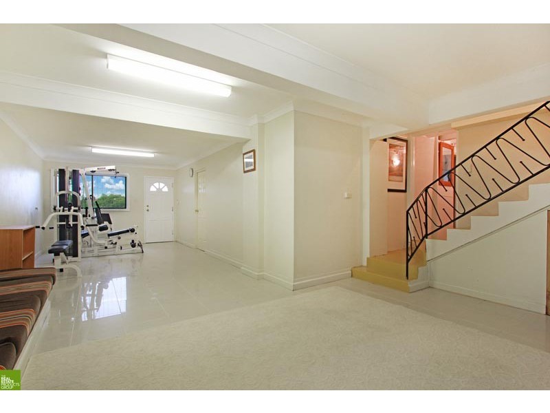 29 Cochrane Street, West Wollongong NSW 2500