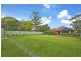 29 Cochrane Street, West Wollongong NSW 2500