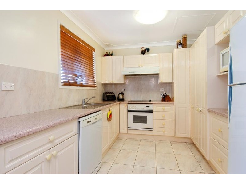 36 Gwydir Street, Engadine NSW 2233