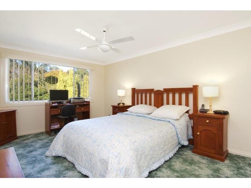 36 Gwydir Street, Engadine NSW 2233