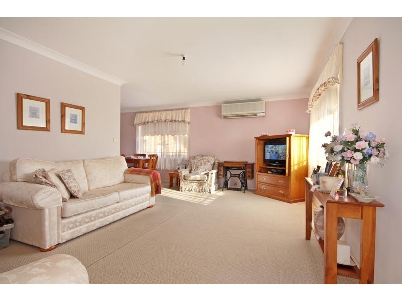 1/172 Parkes Street, Helensburgh NSW 2508