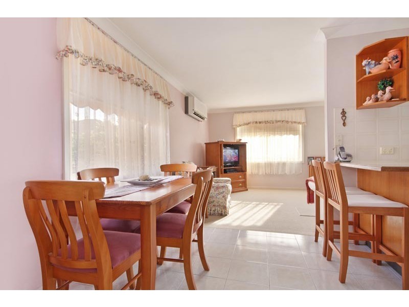 1/172 Parkes Street, Helensburgh NSW 2508