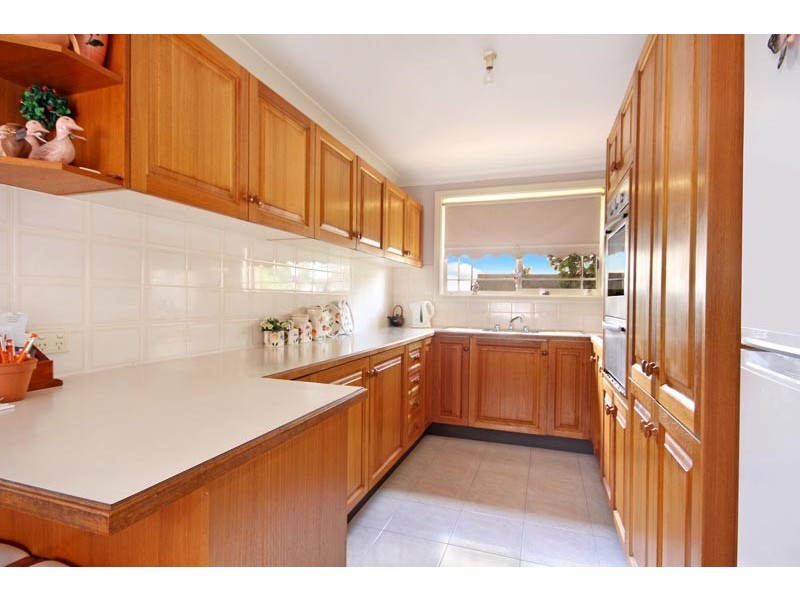 1/172 Parkes Street, Helensburgh NSW 2508