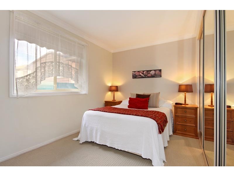 1/172 Parkes Street, Helensburgh NSW 2508