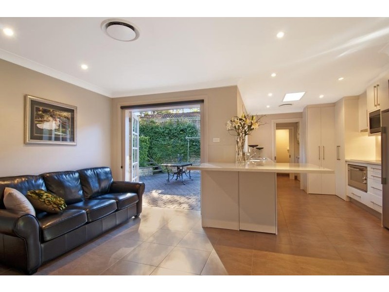 55 Corinth Road, Heathcote NSW 2233