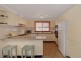 10 Sheridan Crescent, Stanwell Park NSW 2508