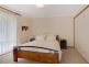 10 Sheridan Crescent, Stanwell Park NSW 2508