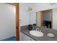 10 Sheridan Crescent, Stanwell Park NSW 2508