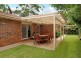 10 Sheridan Crescent, Stanwell Park NSW 2508