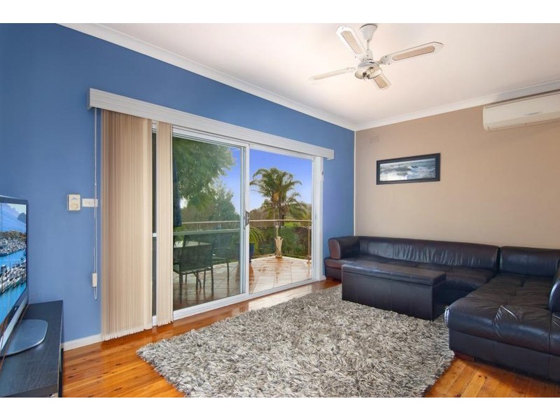 6  Tarcoola Place, Engadine NSW 2233