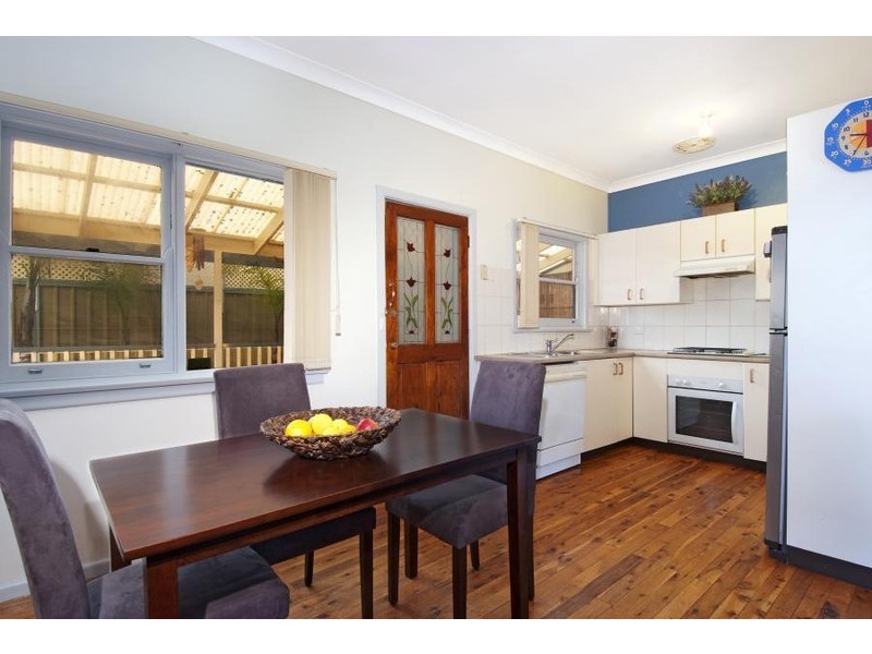 6  Tarcoola Place, Engadine NSW 2233