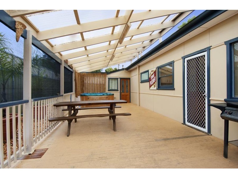 6  Tarcoola Place, Engadine NSW 2233