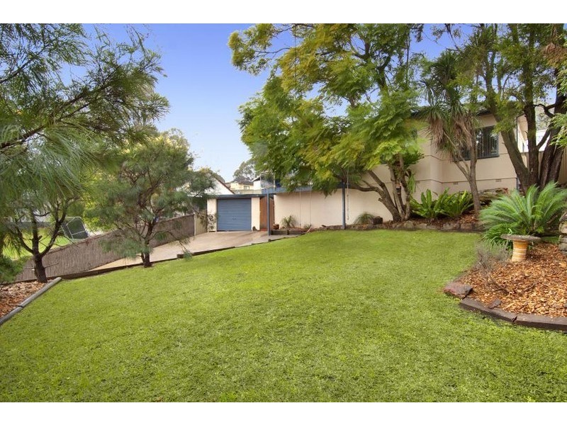 6  Tarcoola Place, Engadine NSW 2233