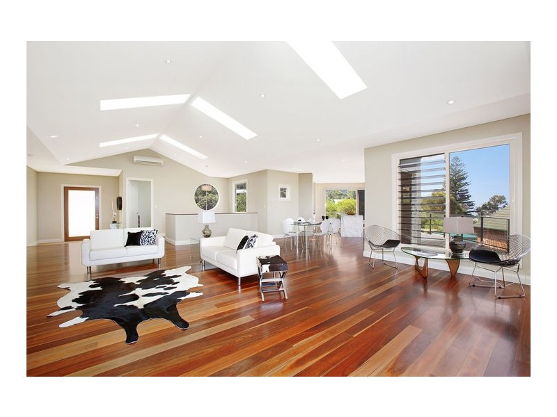 575 Lawrence Hargrave Drive, Wombarra NSW 2515